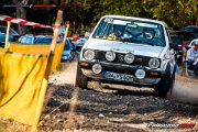 51.-nibelungenring-rallye-2018-rallyelive.com-8956.jpg